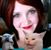 Melissa Molyett's profile image