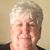 Darlene Sheets's profile image