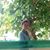 Rheane Terora Payot's profile image