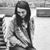 Erin Suris's profile image