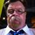 James Swindle's profile image