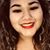 Giselle Gomez's profile image