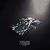 Marius Iversen's profile image