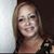 Theresa Price Coulter's profile image