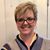 Lisa Barrett Mann's profile image