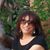 Georgia Tapia's profile image