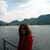 Maria Caruso's profile image