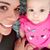 Florencia Crosa's profile image