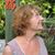 Anne McLean's profile image