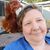 Kelly J. OwlBlue's profile image