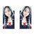 Nena Ibarra's profile image