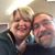 Alicia Hayden Whittom's profile image