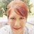Lora Campbell Roberts's profile image