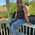 Ashley Claydon's profile image