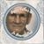 Teresa Spencer's profile image