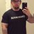Josh DePew's profile image