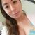 Alma Almeraz's profile image