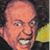 Larry Converse's profile image