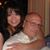 Veronica Blell's profile image