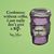 Sue Brume's profile image