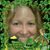 Linda Rhoden's profile image