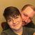 Tonya McNeil's profile image