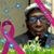 John Pittman's profile image