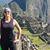 Jessica Stricker's profile image