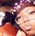Sonjie Henry's profile image