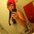 Latiffa Denton's profile image