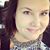Kathy Coy's profile image