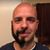 Scott Ostermiller's profile image