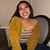 Karla Cruz's profile image