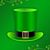 Pat Gillham Manes's profile image