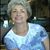 Judy Heavner Roberts's profile image