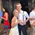 Samantha Beaven's profile image