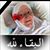Kholoud Koko Kraidi's profile image