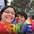Rosy Mota's profile image