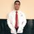Talha Ayaz's profile image