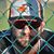 Matt Boyles's profile image