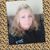Caroline Burnworth's profile image