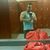 John Khuong Dang's profile image