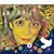 Jamie M Senarighi's profile image