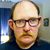 Jerrad Nelson's profile image