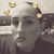 Tammy Smith's profile image