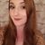 Amber Hale's profile image