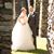 Amie Durcan's profile image
