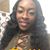 Jasamine Jackson's profile image