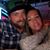 Cami Hondel's profile image