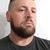 Ray Hiltz's profile image